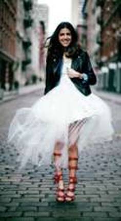 The Man Repeller Opens Up 8,788 likes · 56 talking about this. our town