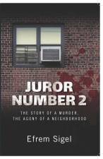 Photo courtesy of Efrem Sigel.