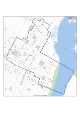 Dem Primary Race: City Council District 2