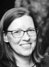 OTTY Honoree 2020 Val Day: Bringing New Voices to the Stage