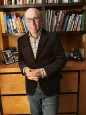 Rich Weil, an exercise physiologist and diabetes educator who founded the weight-loss program at the New York Obesity Research Center at St. Luke’s Hospital, was long skeptical about weight-loss drugs. But he believes the GLP-1 drugs—Ozempic, Wegovy, Zepbound, and others—are truly breakthrough drugs that will be around a long time. He now heads the online Transformation Weight Control program.