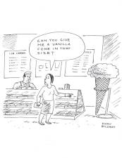 Drawing Board 05.02.24