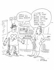 Drawing Board 3.16.23