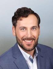 Dr. Paul McConnell says tooth decay is the most chronic disease affecting kids in the United States and he offers some helpful tips on how to foster good dental care for kids.