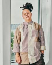For the first time in more than a decade, the Whitney Museum of American Arts has a new curator-at-large as its pushes more diversity and avant garde art.. Photo: Whitney Museum of American Arts