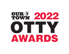OTTY Awards 2022