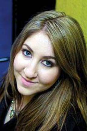 An Unorthodox Rebellion: How Deborah Feldman left her community and found her voice