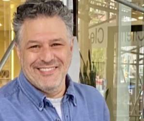 Primary Chaos: When Candidate Did Not Specify That He’s Male, Judge