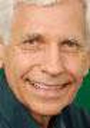 Cleaning Up Our Streets