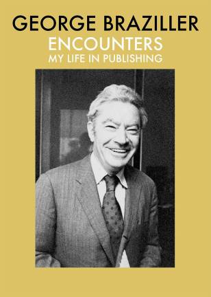 Turning the page on a life Profile
