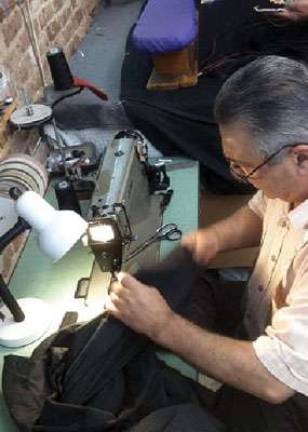 Best of Manhattan: City Services