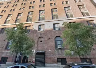 A judge has tossed a lawsuit filed by a few local residents, that sought to prevent the expansion of homeless shelter services at an East Third Street facility after the city closes the dilapidated Bellevue shelter.