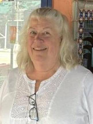 Maz Mezcal President Mary Silva Prefers Señora Maria: ‘I Don’t Need A Greater Title’