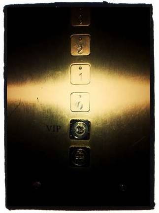 Photo: Falk Lademann, via flickr