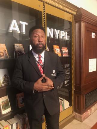 Security by the Book