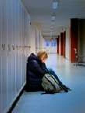 Bullying at Any Price