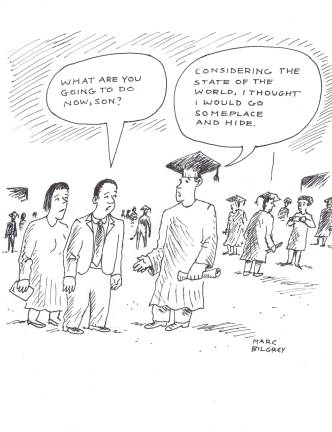 Drawing Board 06.12.25