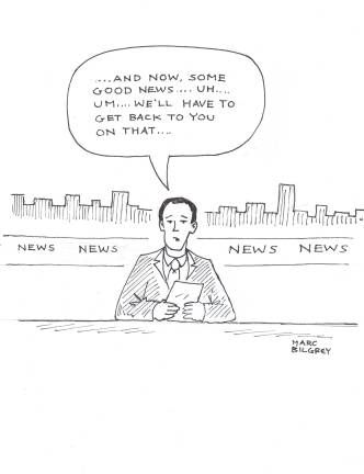 Drawing Board 08.14.25