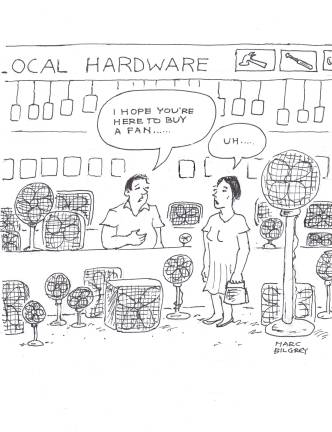 Drawing Board 06.26.25