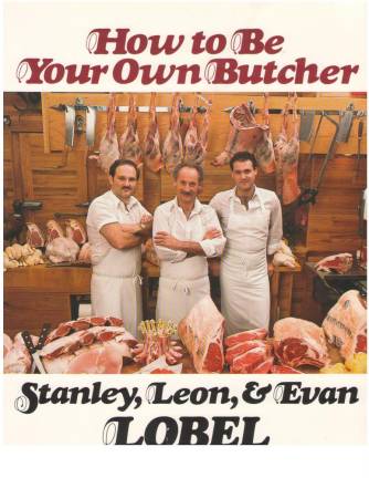 Stanley and his two brothers Leon and Evan worked together in the family business. Photo: Roseanna Stockbridge.