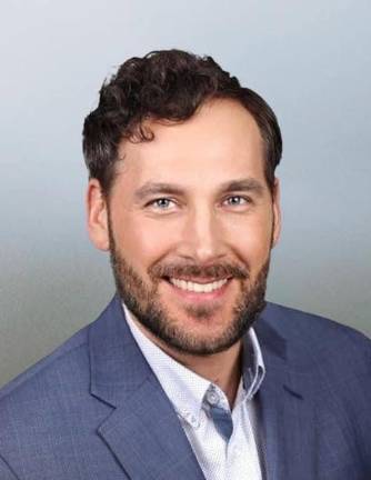 Dr. Paul McConnell says tooth decay is the most chronic disease affecting kids in the United States and he offers some helpful tips on how to foster good dental care for kids.