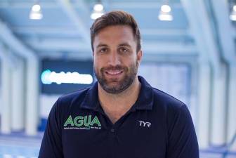 OTTY Honoree 2020 David Rodriguez: A Noble Pursuit