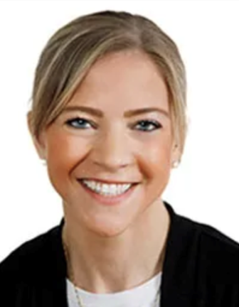 Manhattan-based dietitian Chelsea Amengual offers advice on how to enjoy Thanksgiving without over indulging.