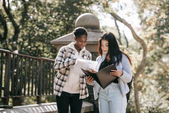 Fall Education Guide 2026