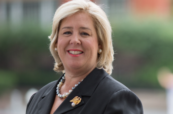 Upper East Side State Assembly Member Rebecca Seawright says that she will be holding an event to address antisemitism on Tuesday, July 29.