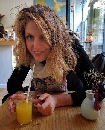 Orange juice has always been a breakfast staple, but the FDA may be changing the rules based on the natural sugar content.