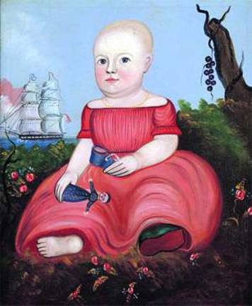 Underwater New York Visits Seaport Museum