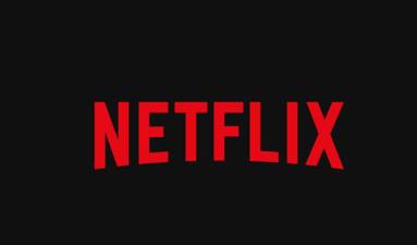 Netflix wants to spend nearly $83 billion to take over Warner Bros. Discovery, which if it goes through will be the largest media merger in history.