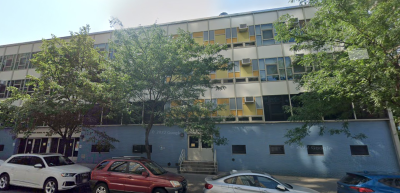 P.S. 77 Lower Lab School, on East 96th Street, has topped U.S. News &amp; World Report’s latest list of the 10 best elementary or middle schools in New York State.