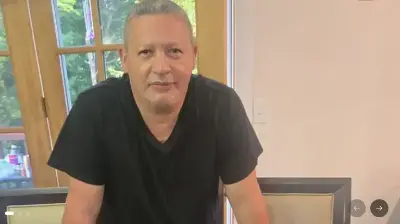 Manny Boitel was a beloved doorman at the St. Tropez condo in Lenox Hill. He was killed when his car was hit by a car being driven by an alleged drunk, off-duty NYPD Sgt. going the wrong way down the Taconic State Parkway. She was arrested March 2.