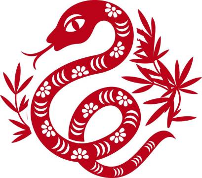 Lots on Tap Across City to Mark The Year of the Snake