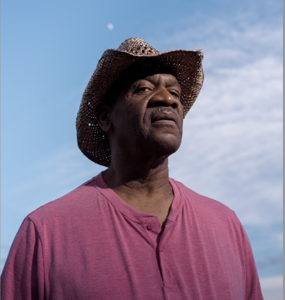 American designer and sculptor Richard Dial is recognized for his metalwork and anthropomorphic furniture. Both reflect narratives of community and tradition while exploring themes of power and identity.