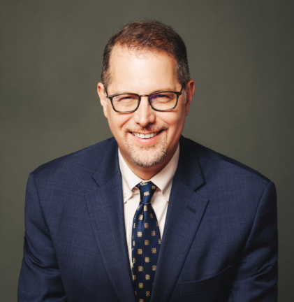 Mark Levine, Manhattan’s current Borough President, has filed initial paperwork for a City Comptroller run.