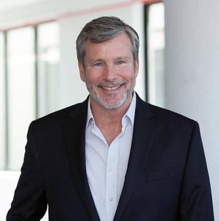 Donald Capoccia, an affordable housing developer who has served on the board of the Battery Park City Authority since 2011, has now officially been elected chairman.