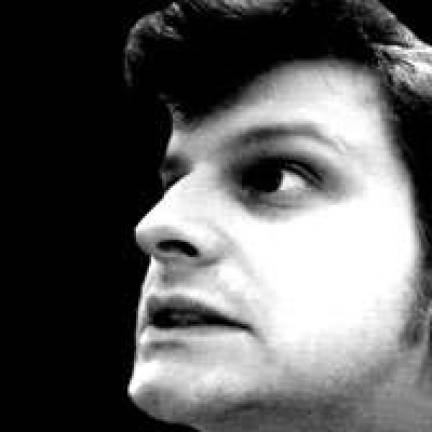 Josh Perilo on Everything I Need to Know I Learned from Making Root Beer