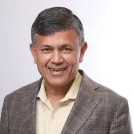 Vijay Dandapani, president of the Hotel Association for NYC, represented management in the negotiations.