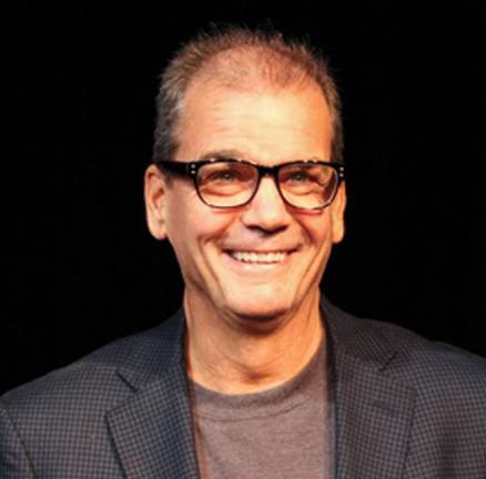 Darren Lee Cole, SoHo Playhouse’s producing artistic director since 2004, has influenced the theater industry for the past 35 years by producing, directing, and teaching some of the world’s finest actors. Cole has produced over 150 productions, many of which have won Off-Broadway’s most prominent theater awards.