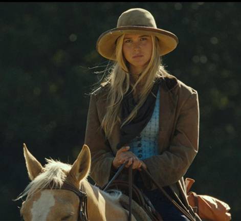 From “1883.” Photo: IMDB