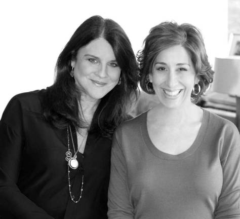 52 Weeks in the City