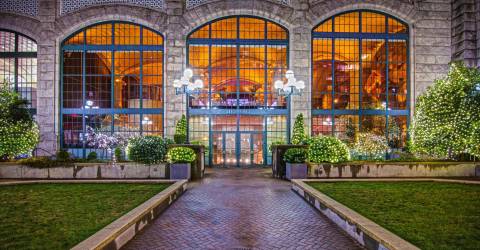 Menin Threatens to Join Legal Fight Against Guastavino’s