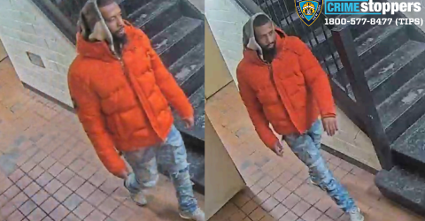 Cops Hunt Gunman; Bragg Returns Antiquities to Italy & Vatican