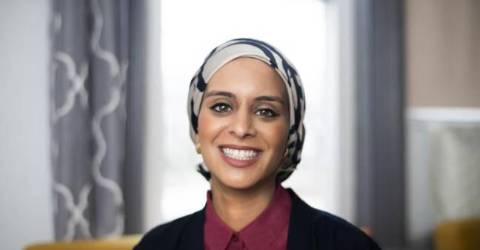 Rivera Endorses Abdelhamid
