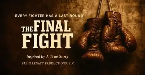 Private Screening of “The Final Fight” Highlights Guardianship Reform