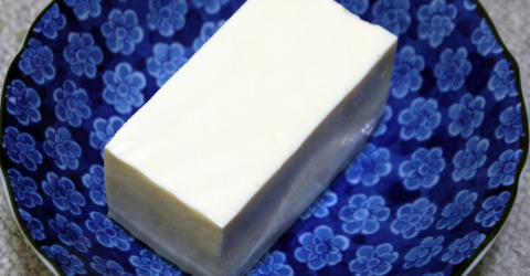 Milk is a Calcium Champion but There are Many Alternatives