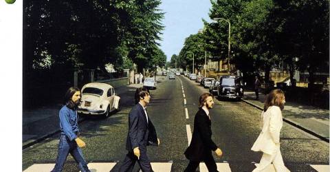 abbeyroad1_4-