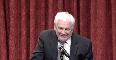 Straus Media Editor Keith J. Kelly, Five Others Inducted into Journalism Hall of Fame